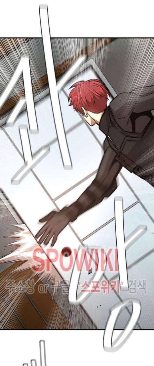 Return Survival48 (5)