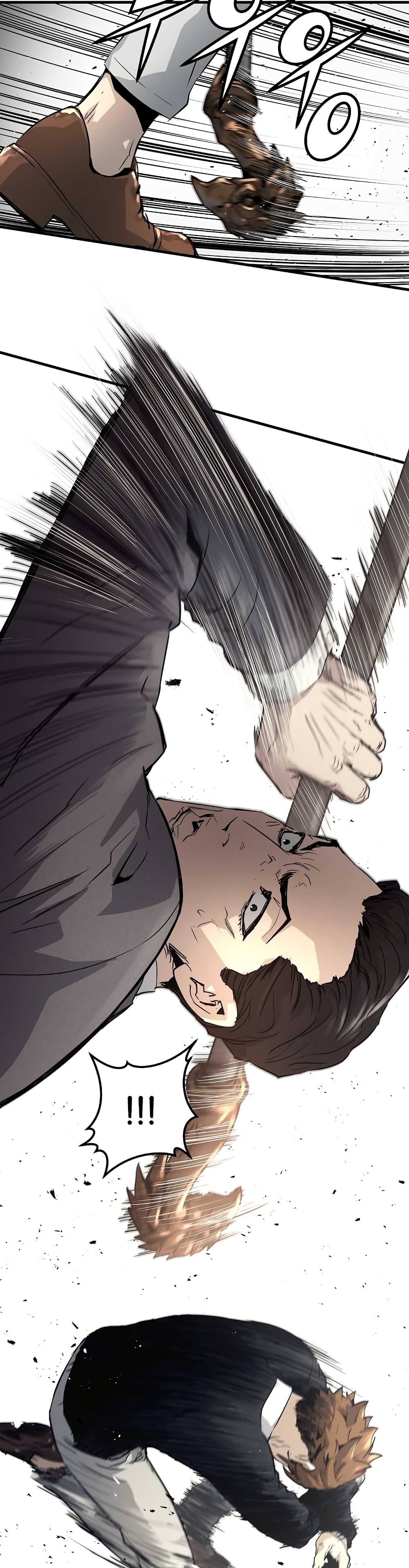 The Breaker 3 Eternal Force20 (3)