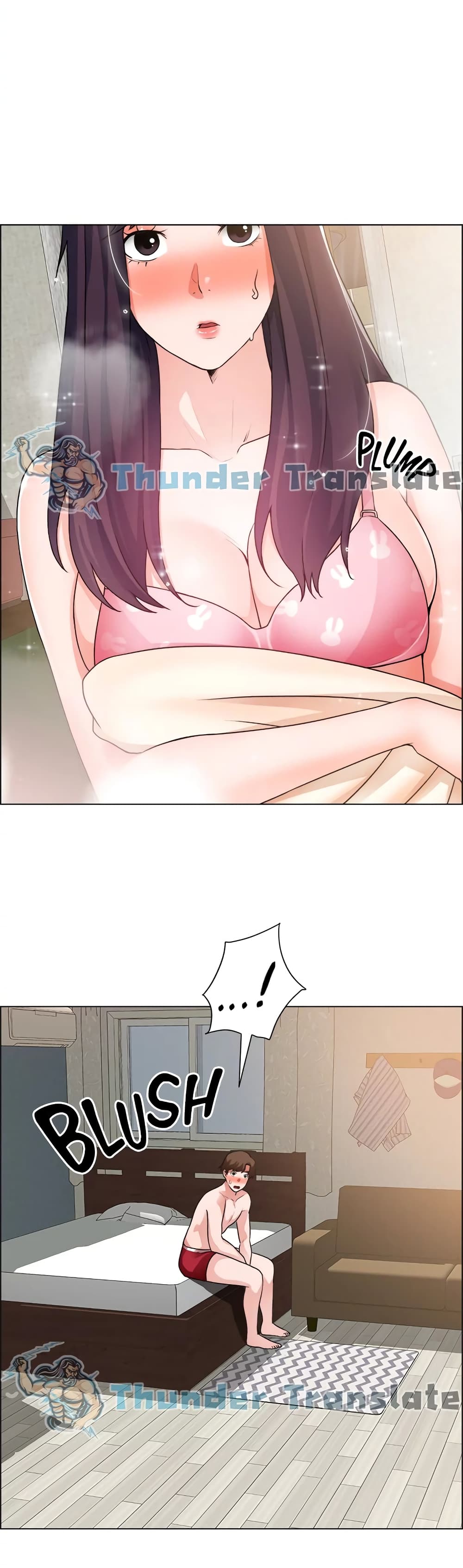 Nogada Romance34 (22)