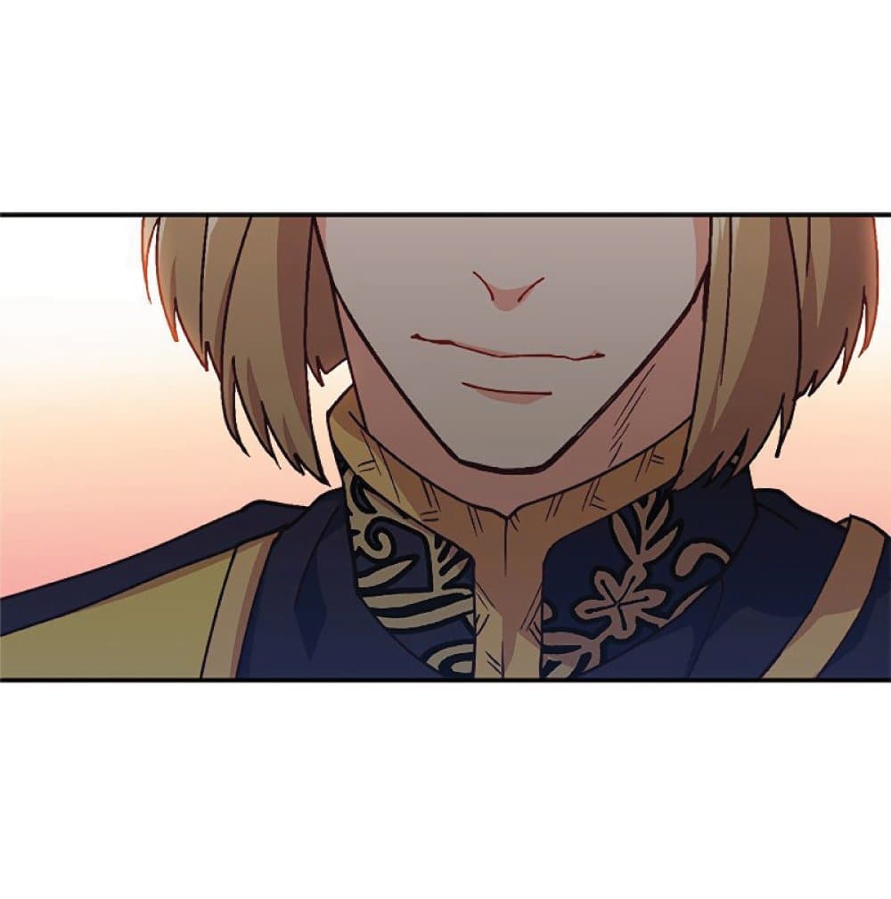 Duke Pendragon 43 089