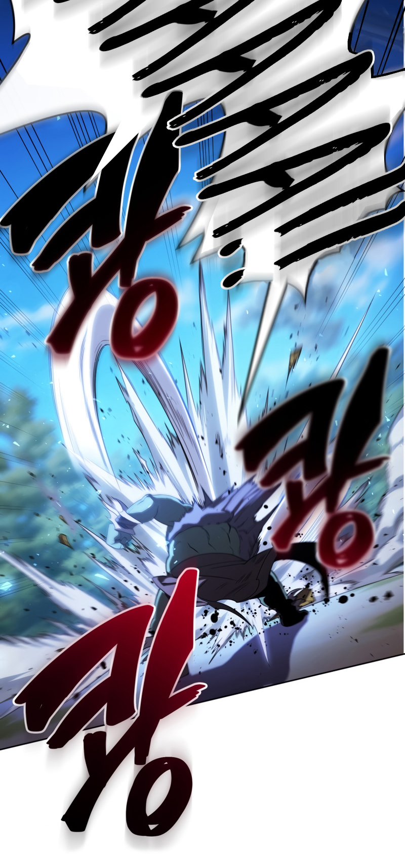 10,000 Years Later13 (61)