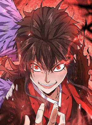 Magic Emperor310 (1)