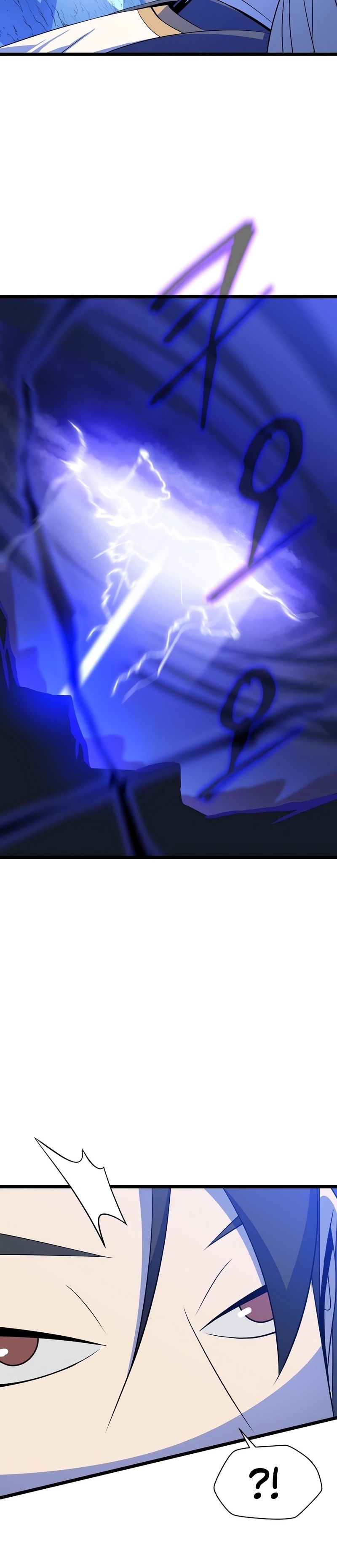 107 03