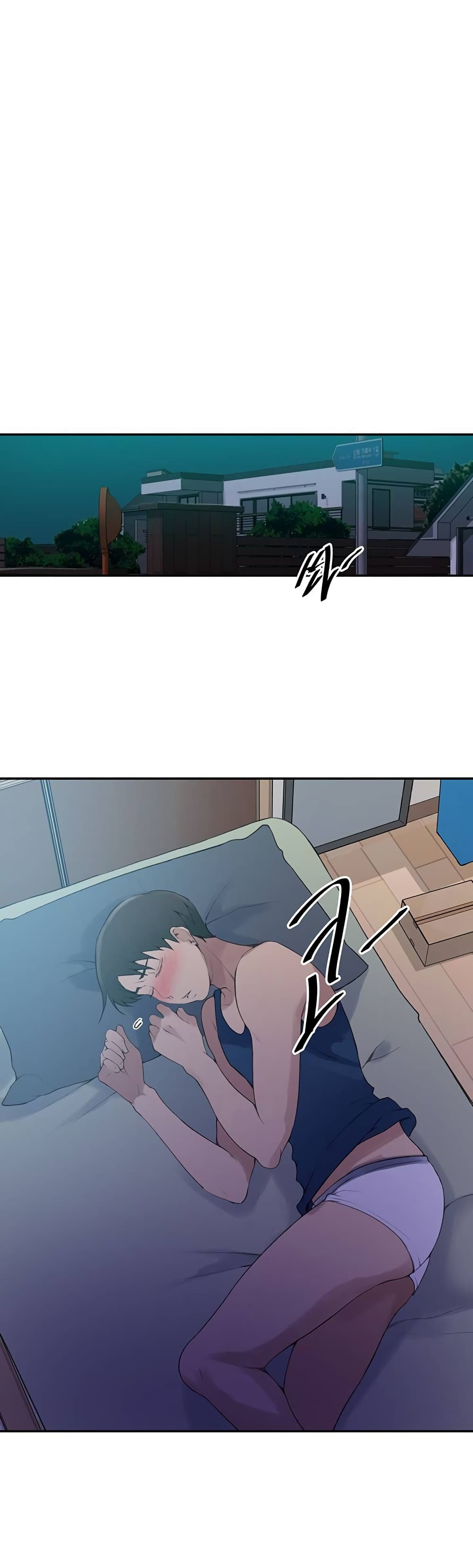 139 13