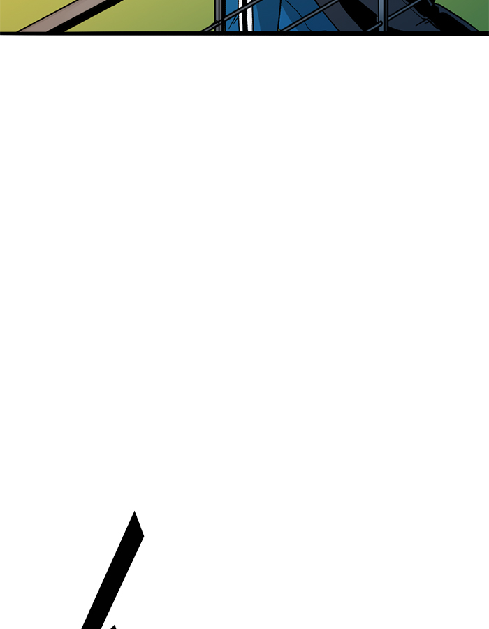 2 104