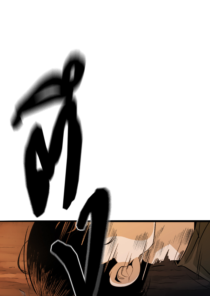 3 132