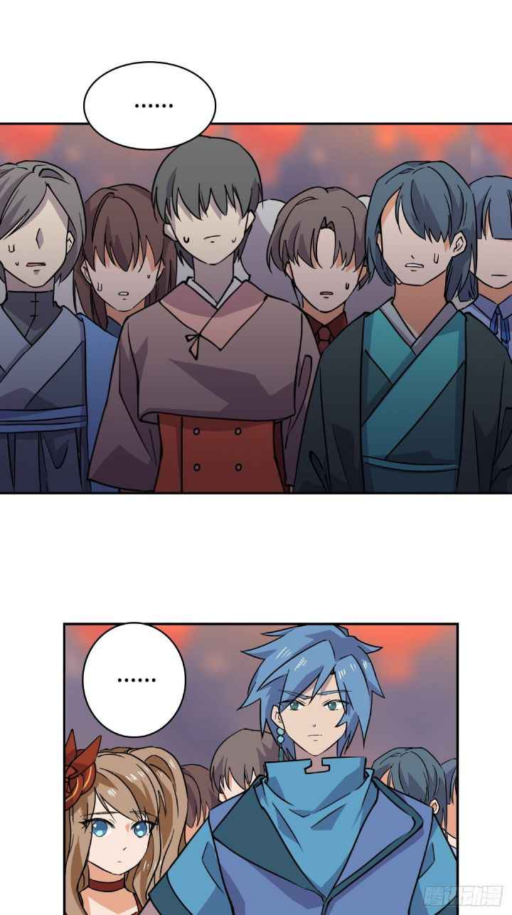 2 (10)
