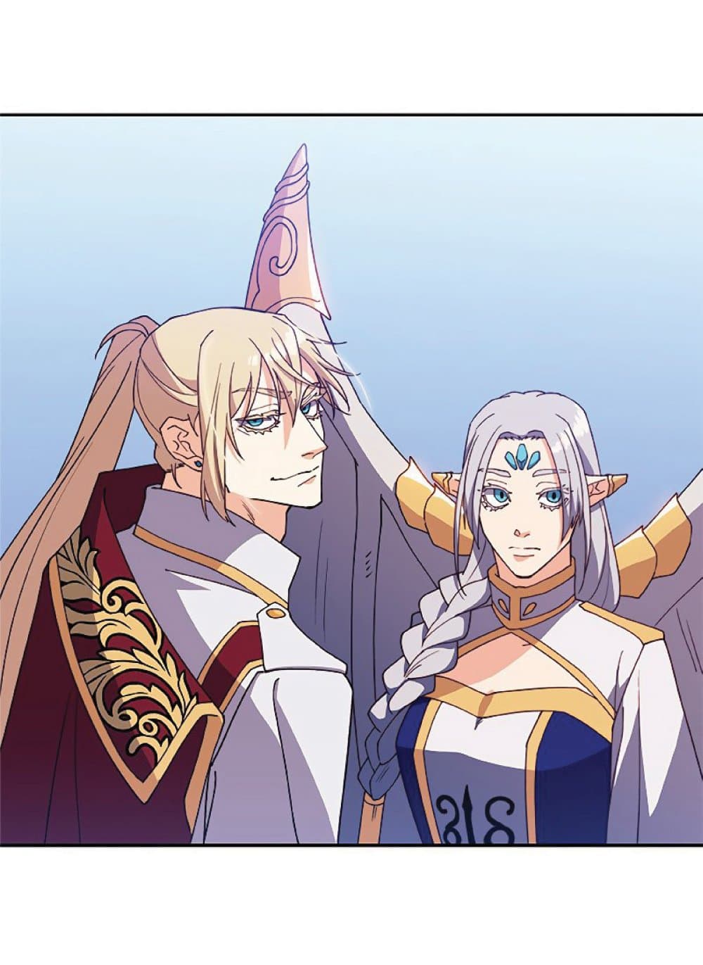 Duke Pendragon 43 092