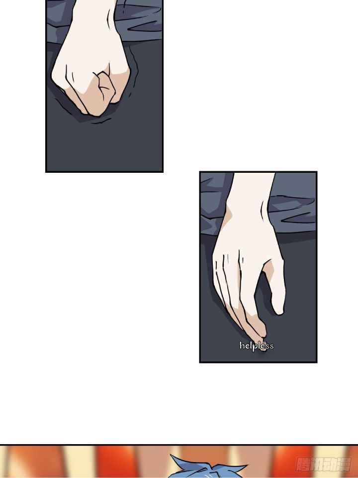 2 (3)