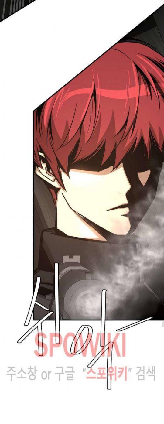 Return Survival47 (11)