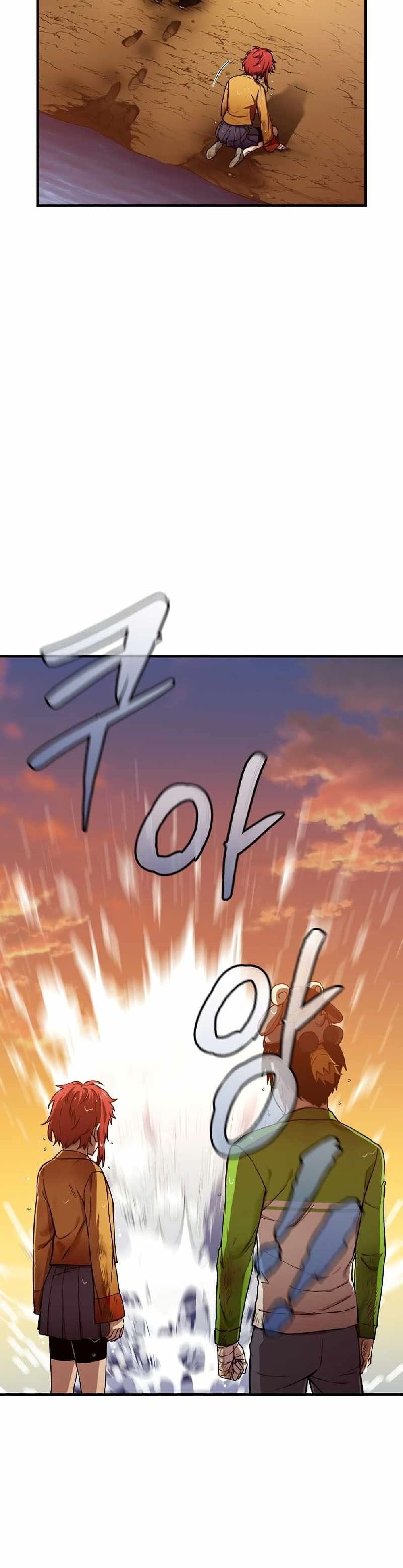 Cursed13 (21)