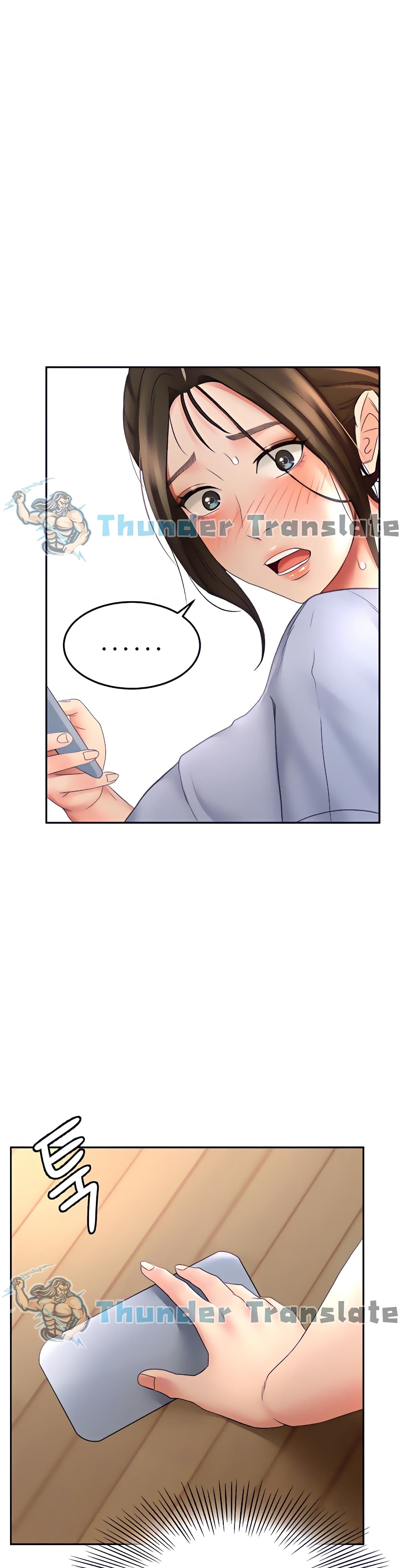 The Little Master21 (28)