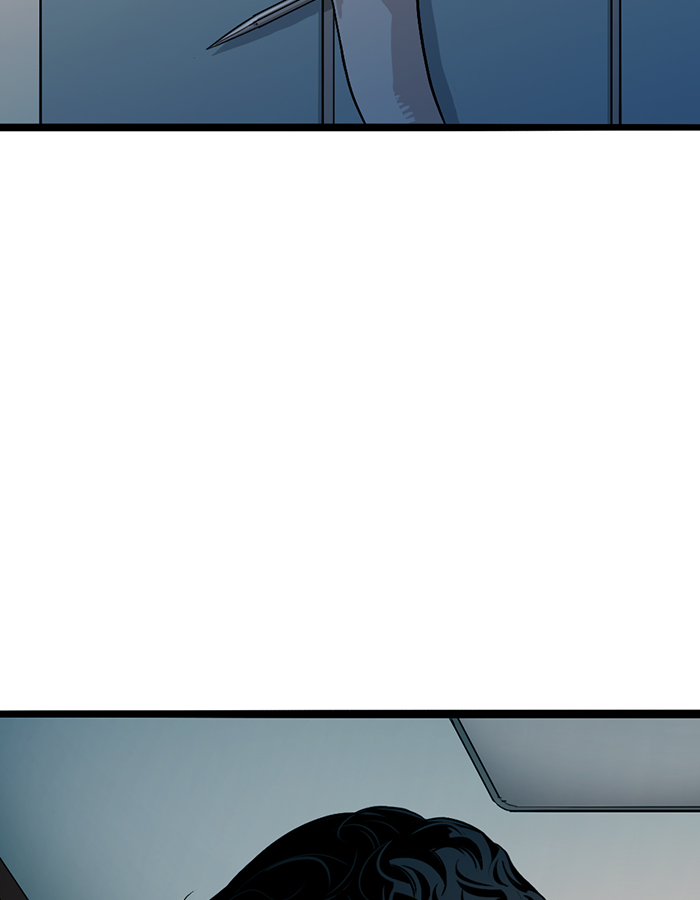 2 181