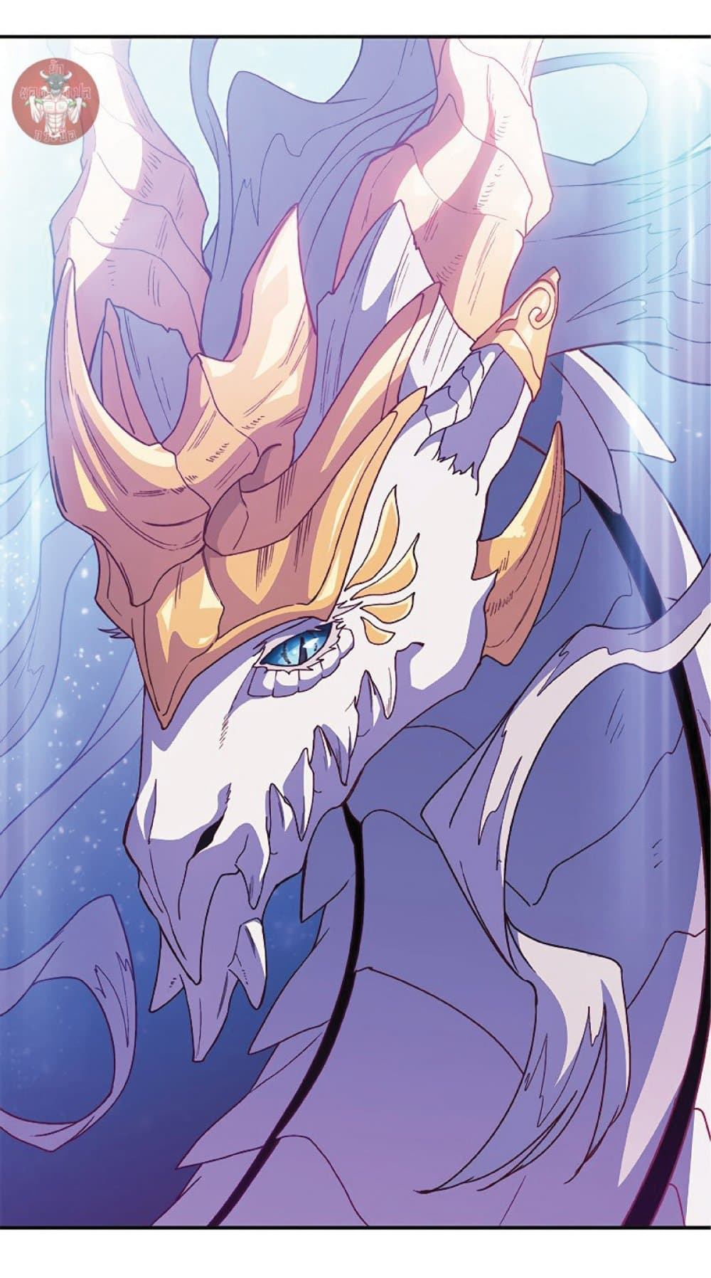 Duke Pendragon 43 078