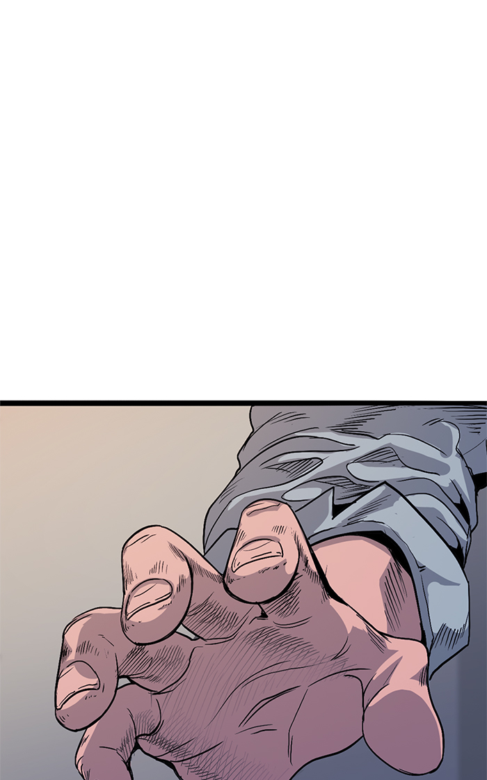 1 125