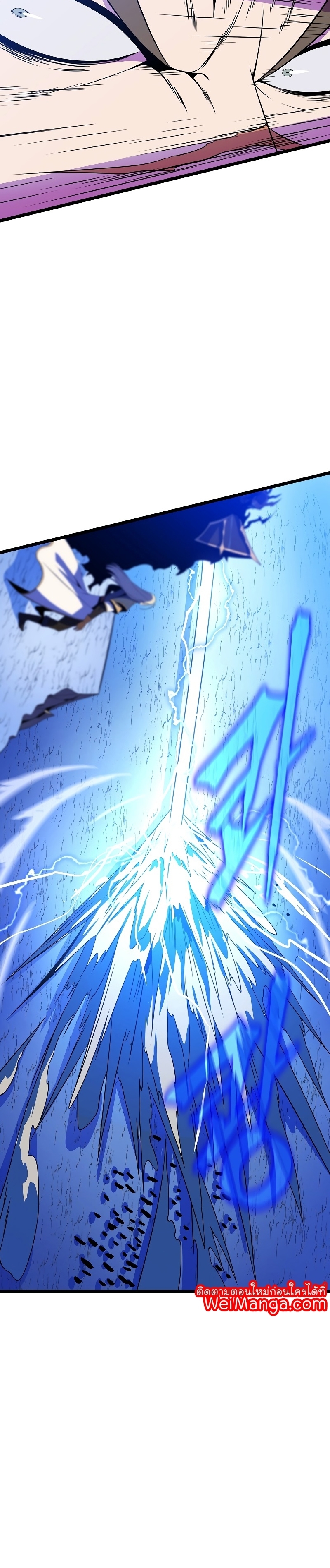 108 06