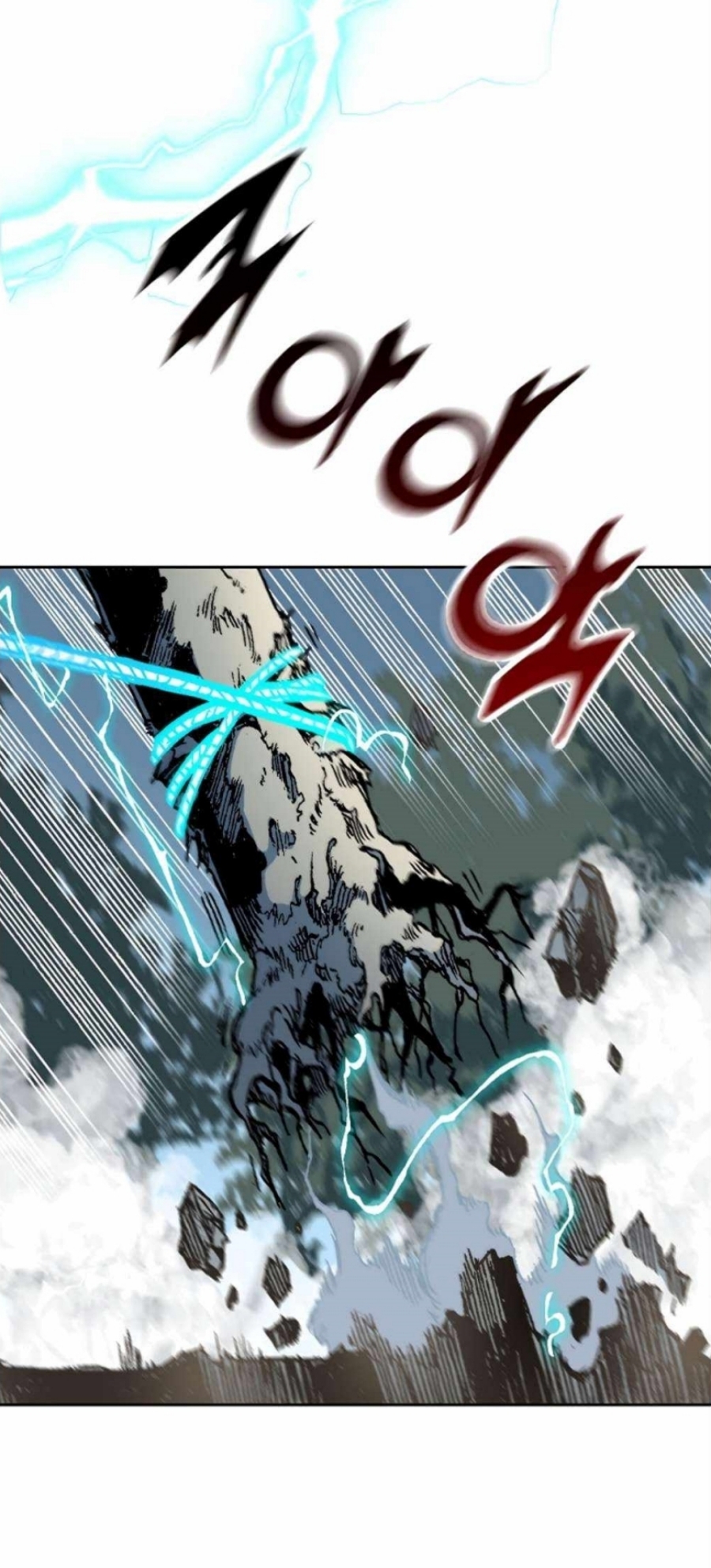 86 32