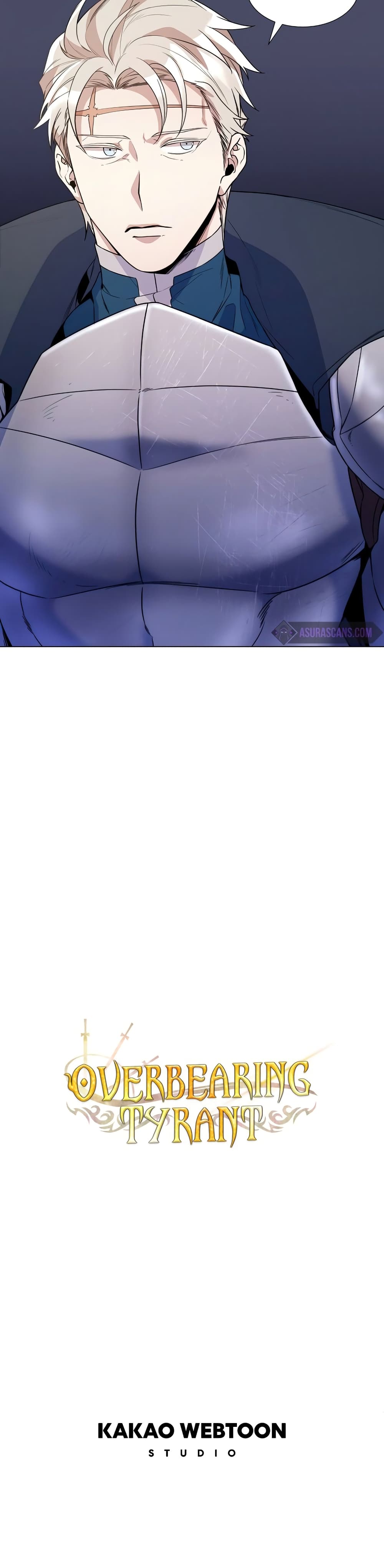 Overbearing Tyrant29 (31)