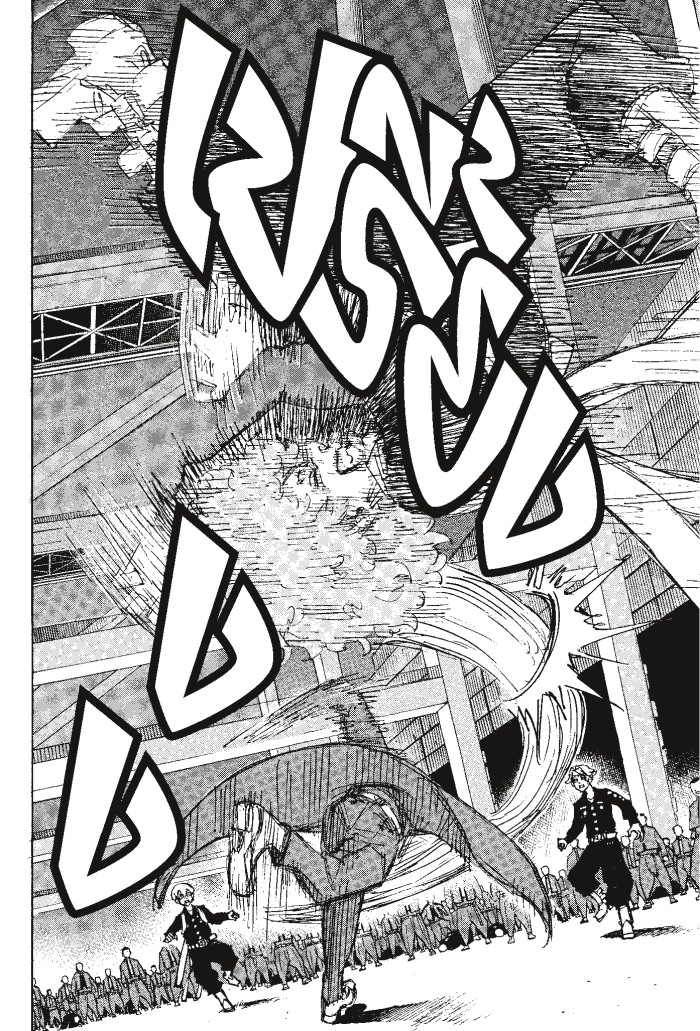 Tokyo Revengers164 (18)