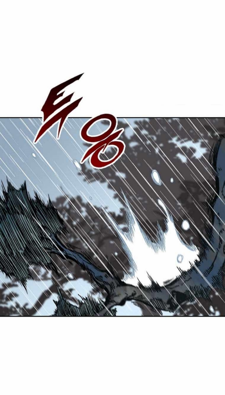 Memoir Of The King Of War83 (70)