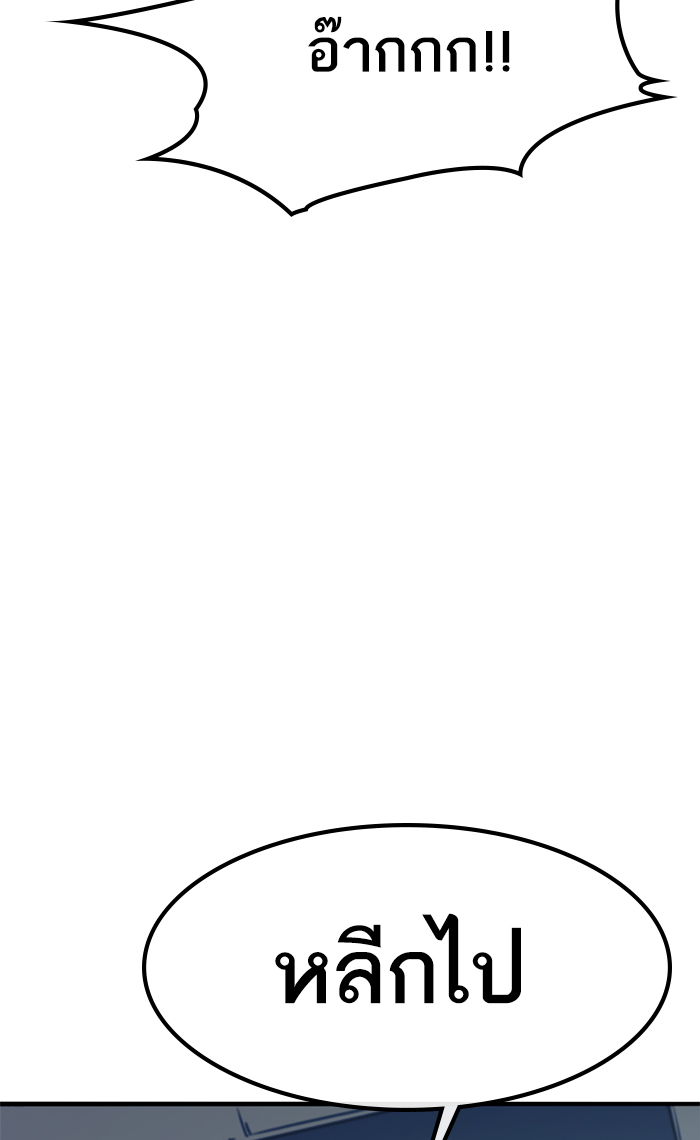 1 058