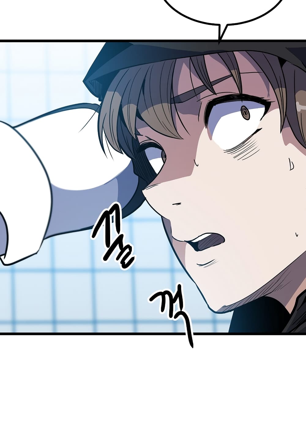 Level Berserker16 (45)