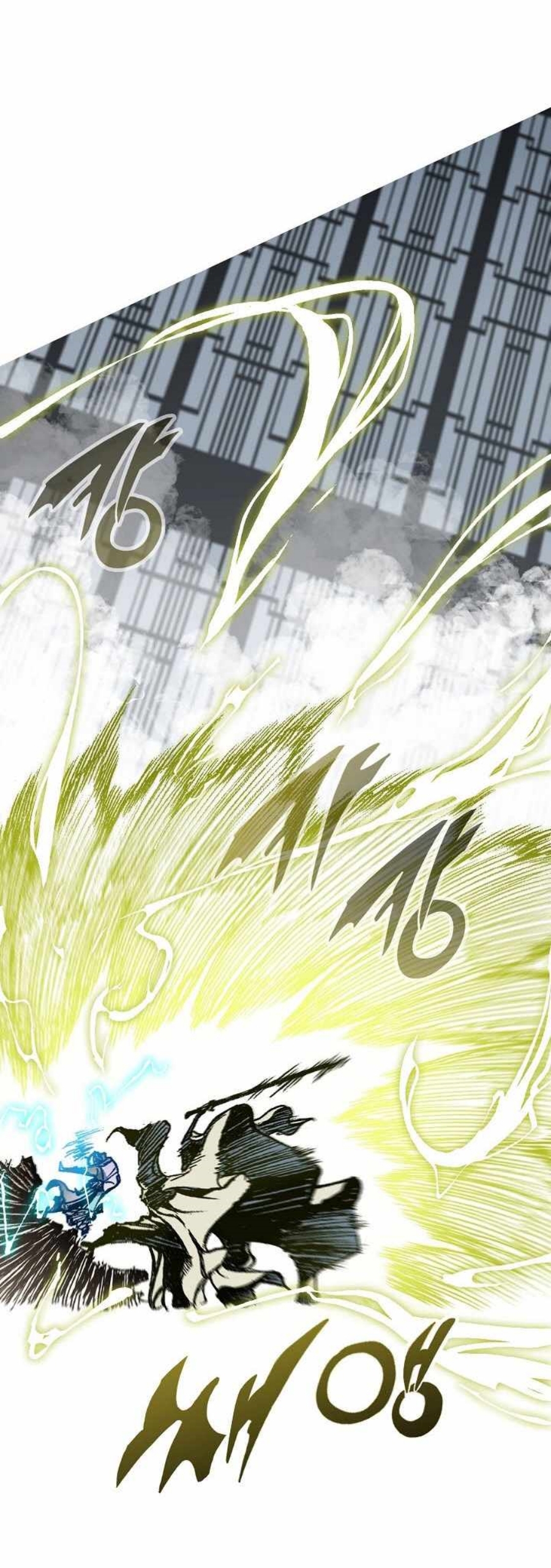 Memoir Of The King Of War82 (18)