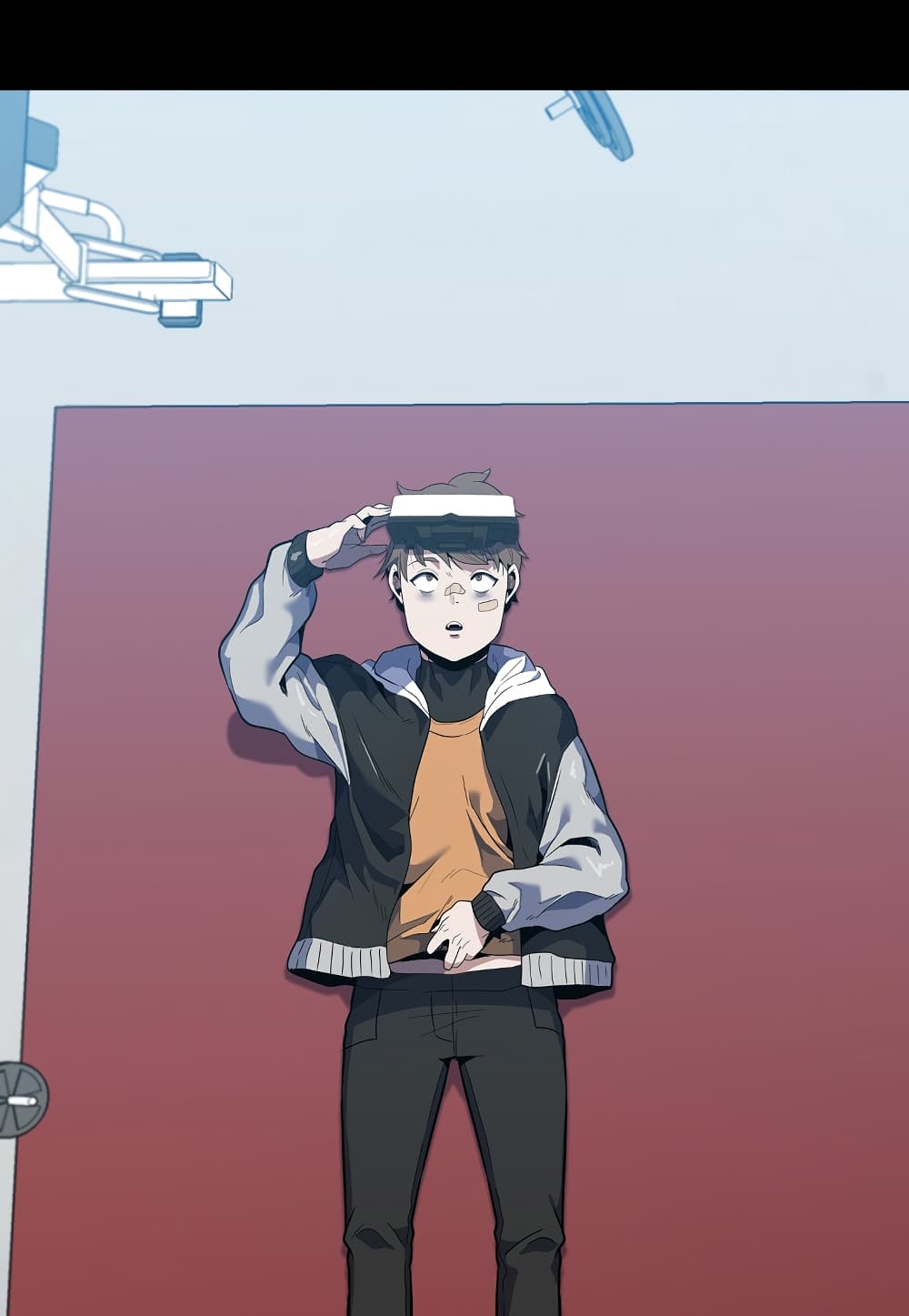 Level Berserker17 (16)