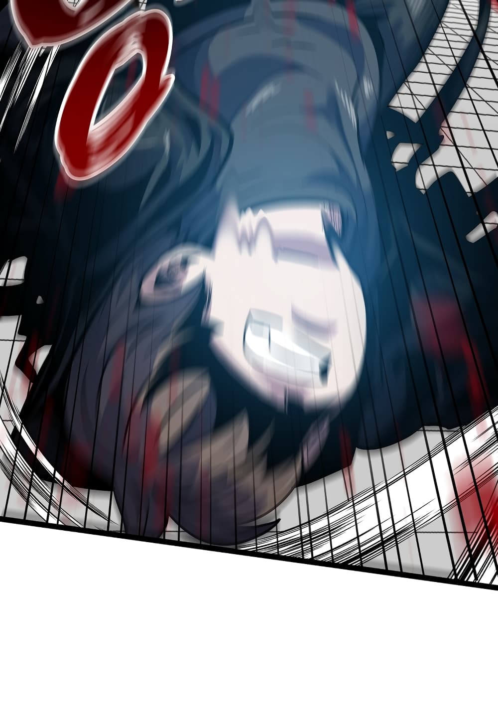 Level Berserker17 (138)