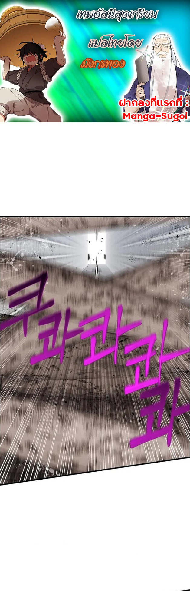 0 001