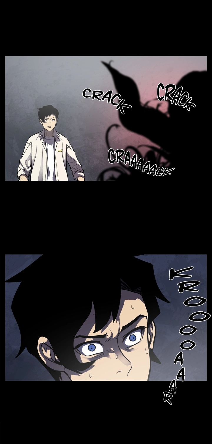 The Devil’s Boy8 (38)