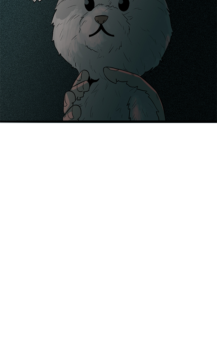 1 005