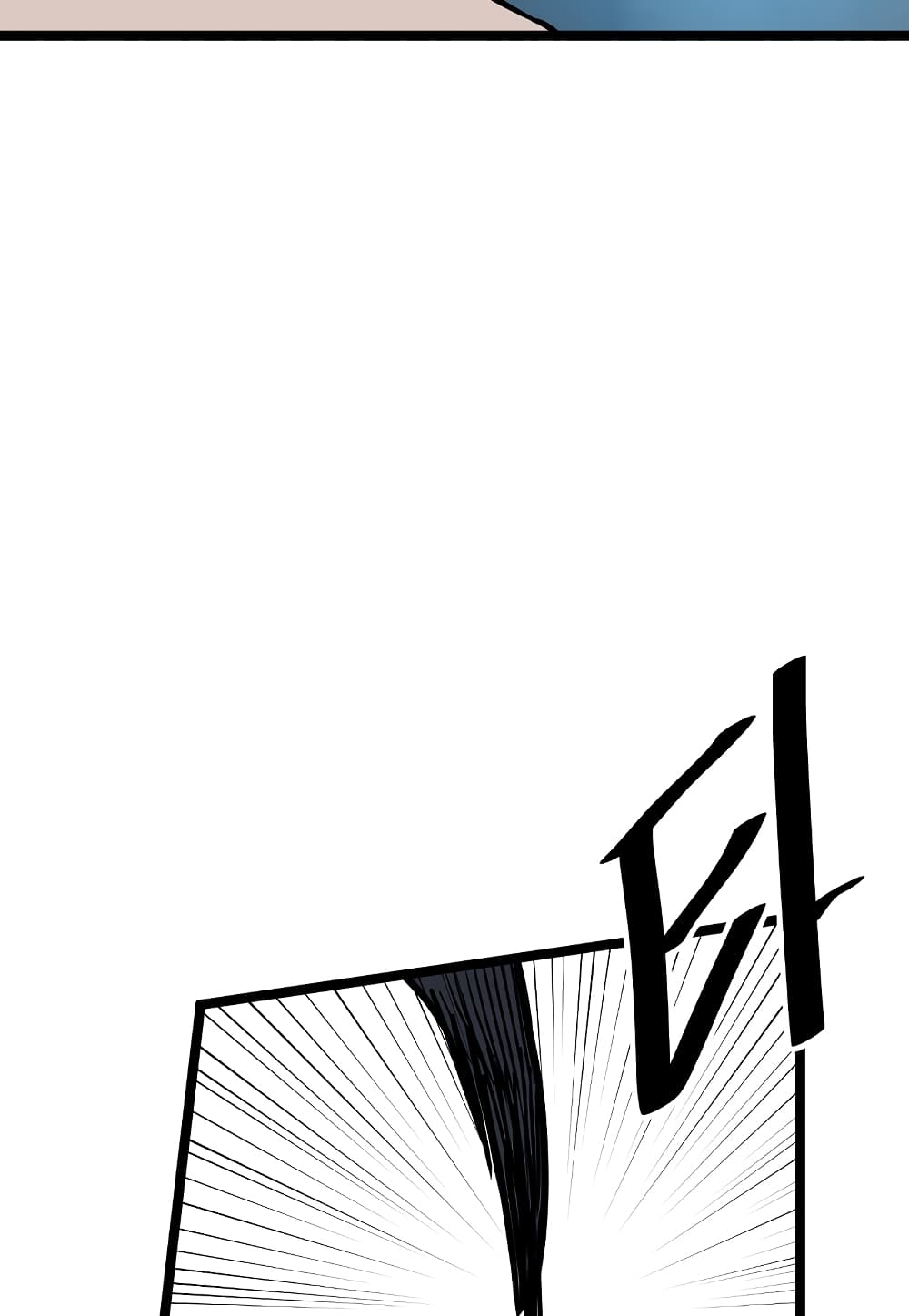 Level Berserker17 (129)