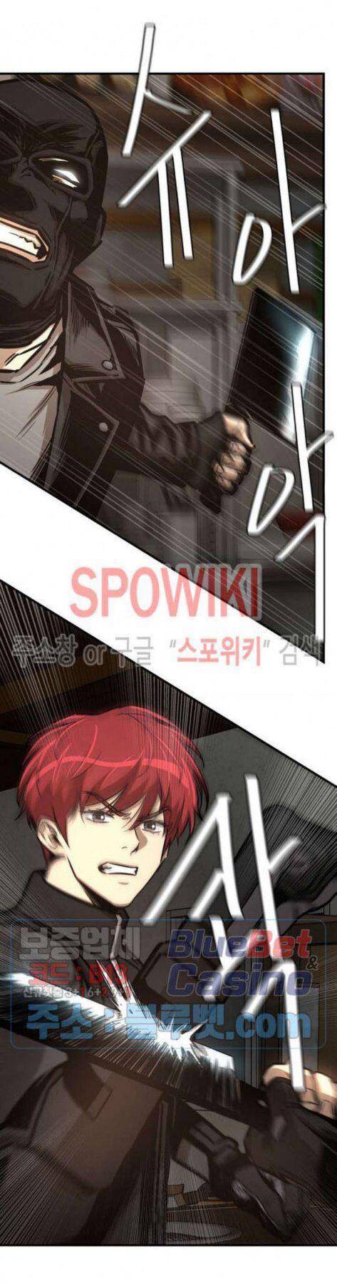 Return Survival48 (17)