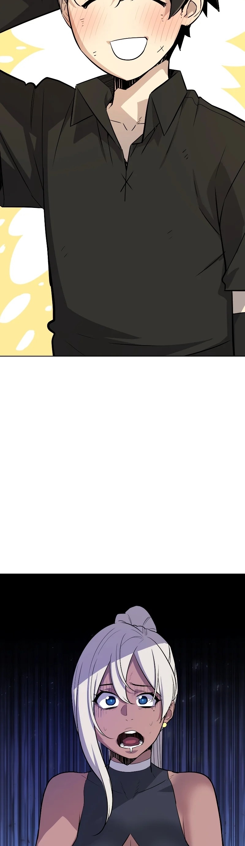 Overpowered Sword44 (35)