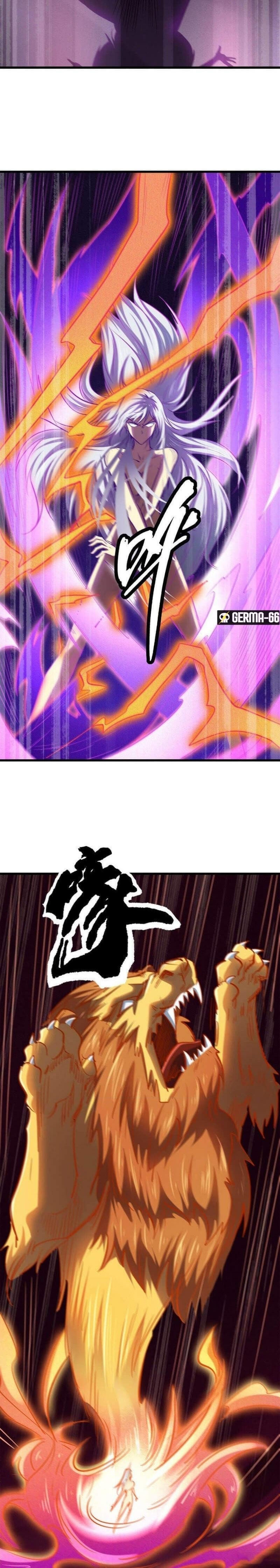 Super God Gene39 (6)