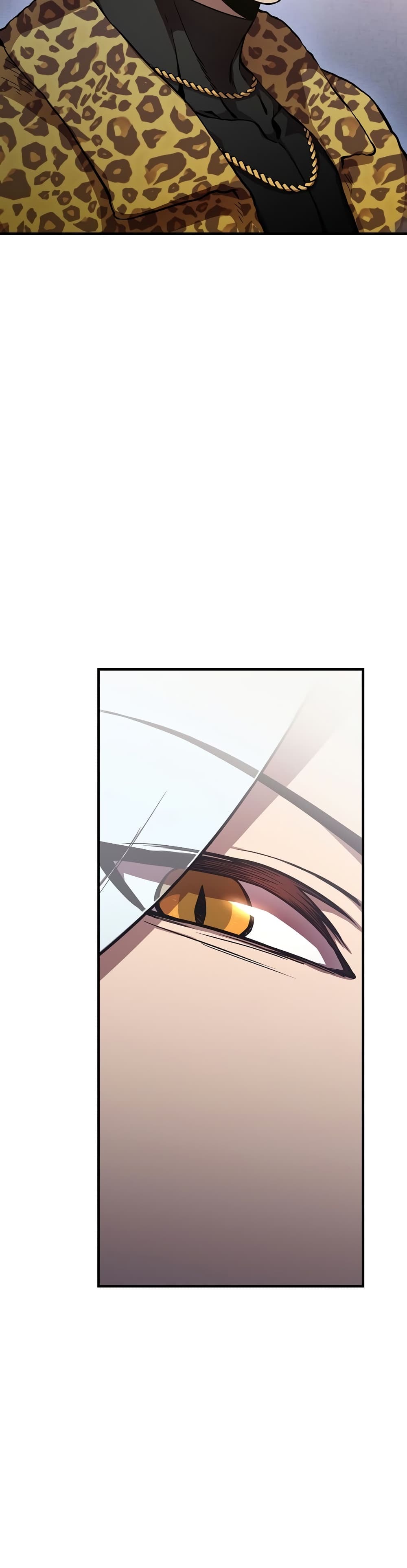 Cursed8 (24)
