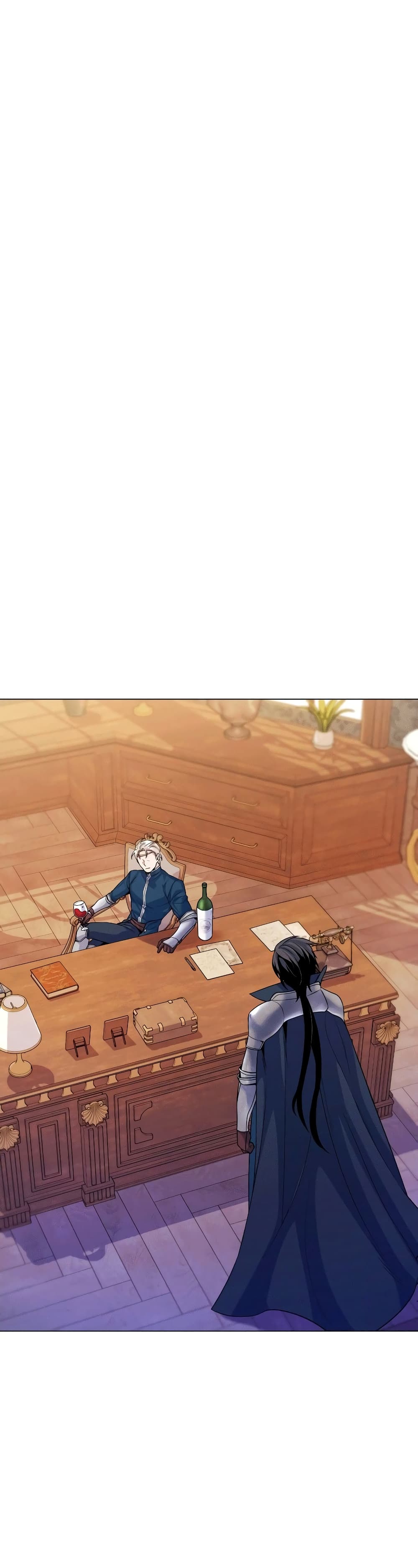 Overbearing Tyrant28 (14)