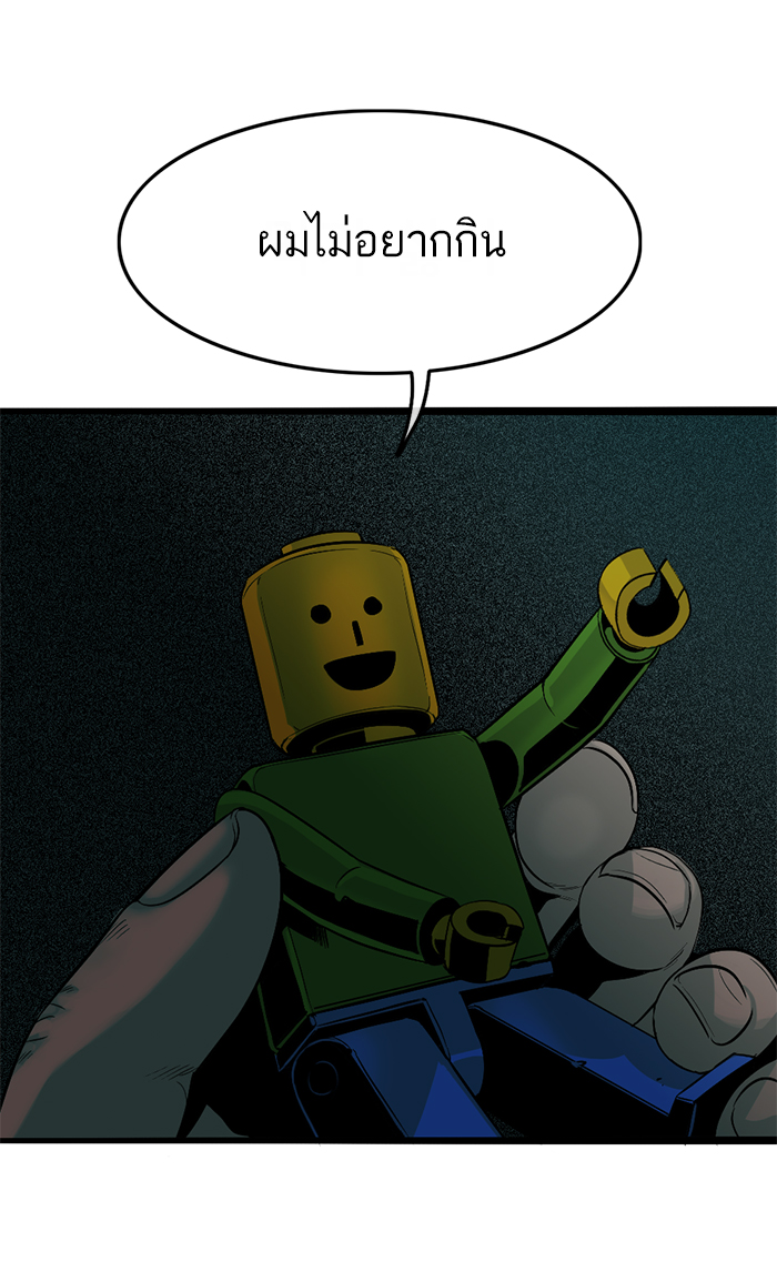 1 003
