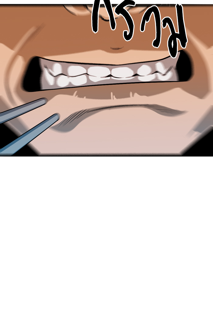 2 132