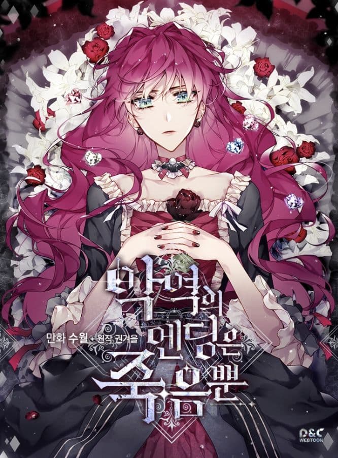 Death Is0 (1)