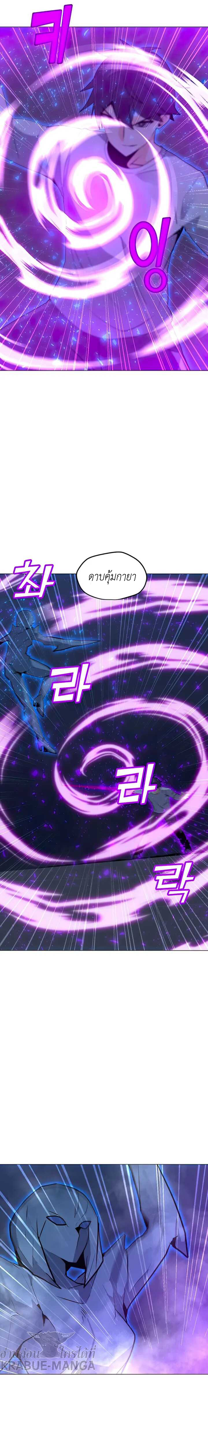 102 11