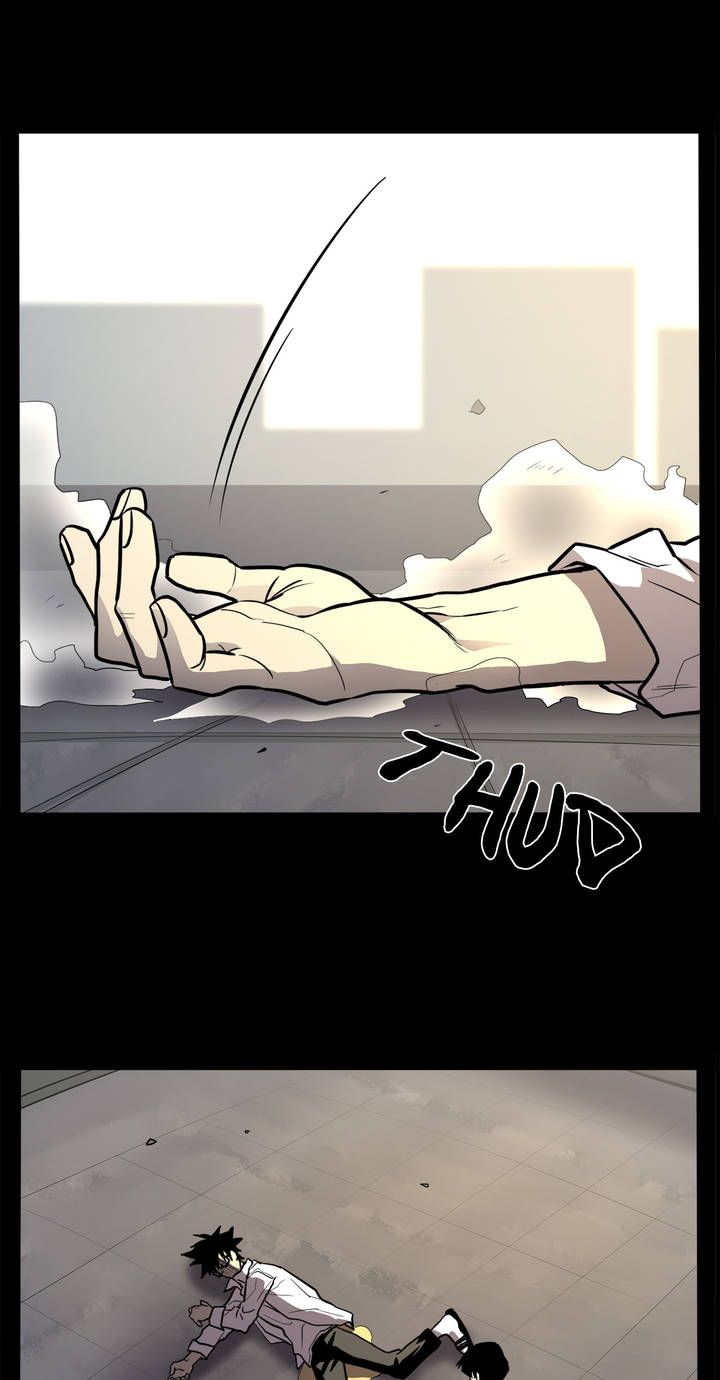 1 70