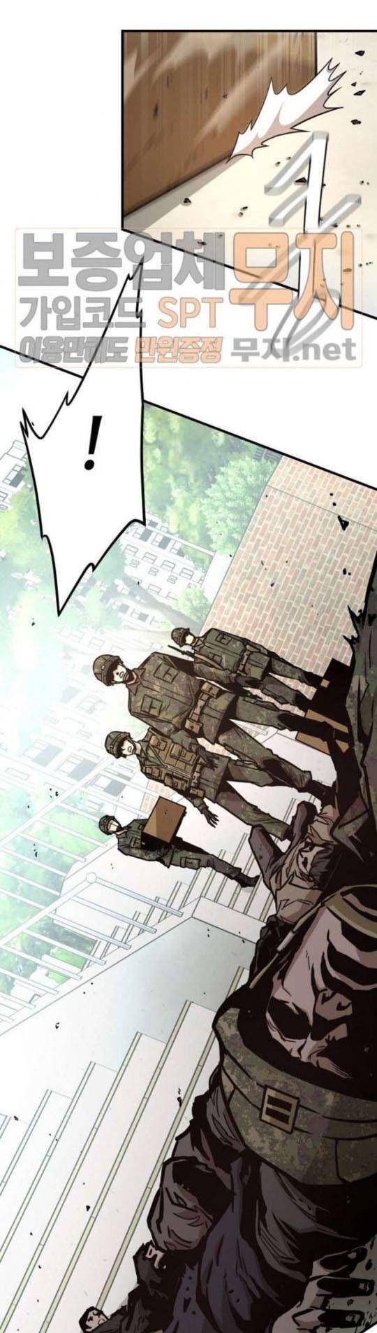 Return Survival40 (29)
