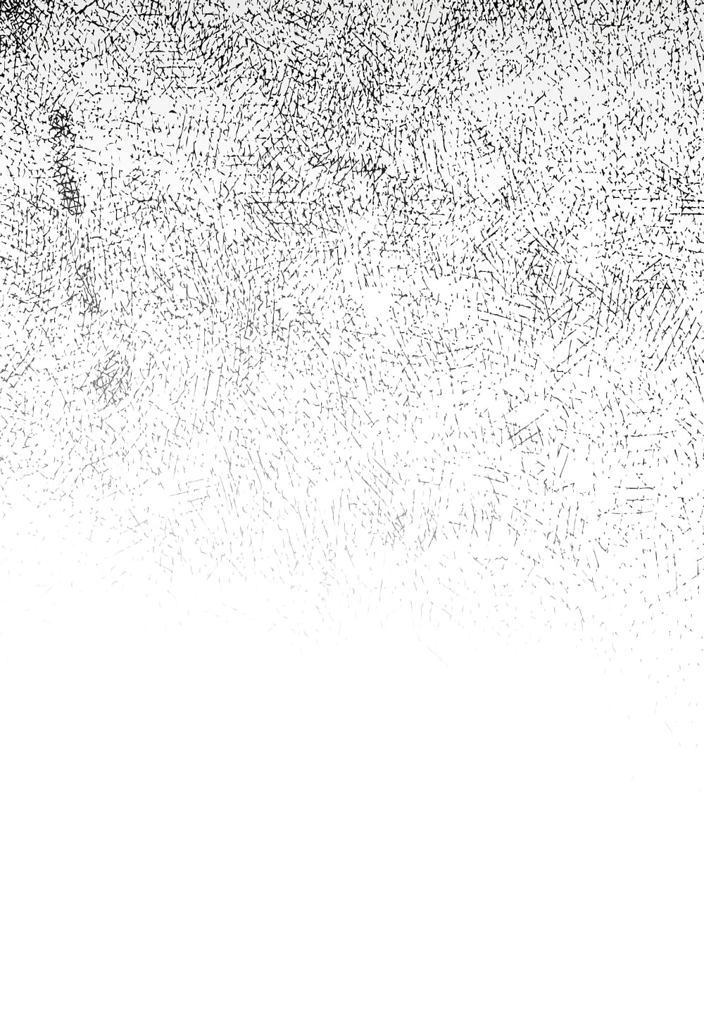 Level Berserker17 (38)