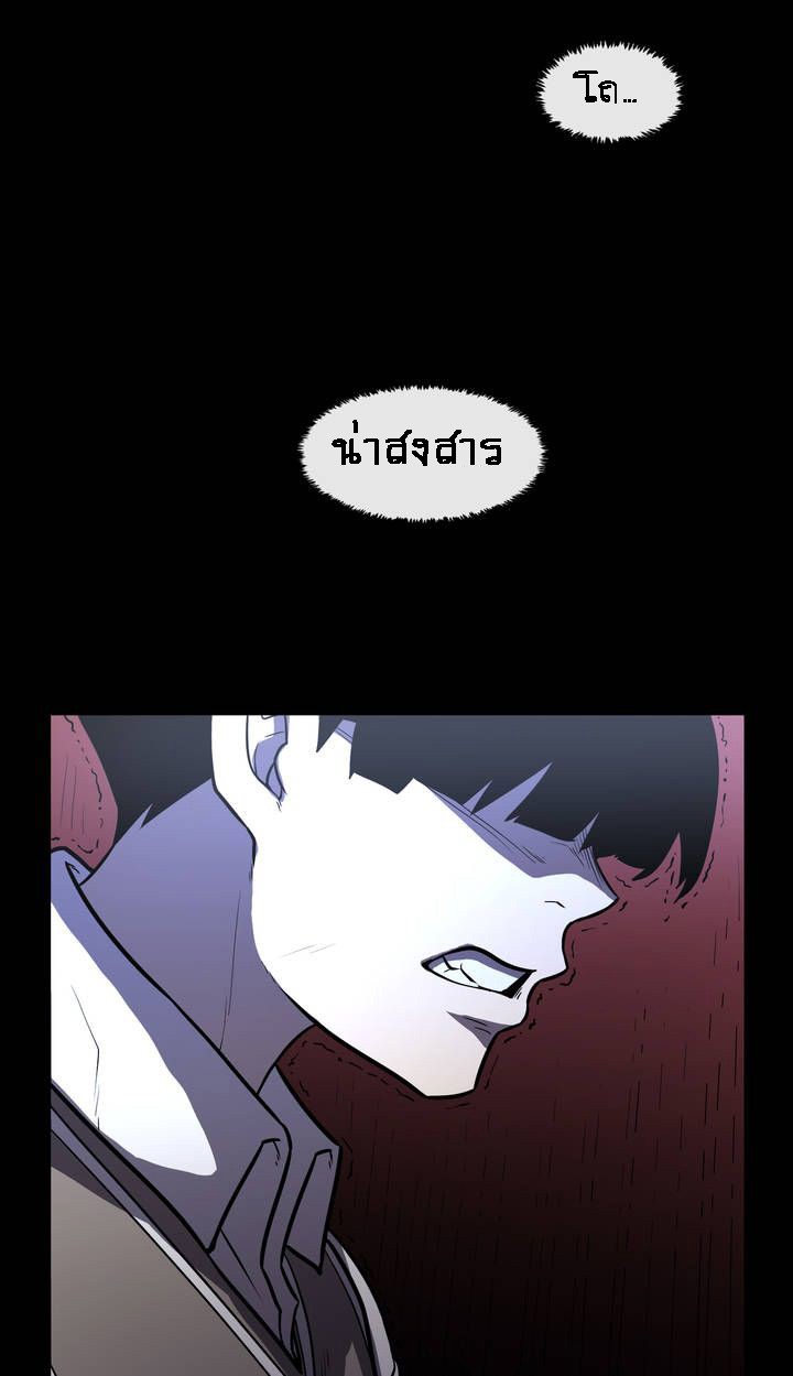 1 16