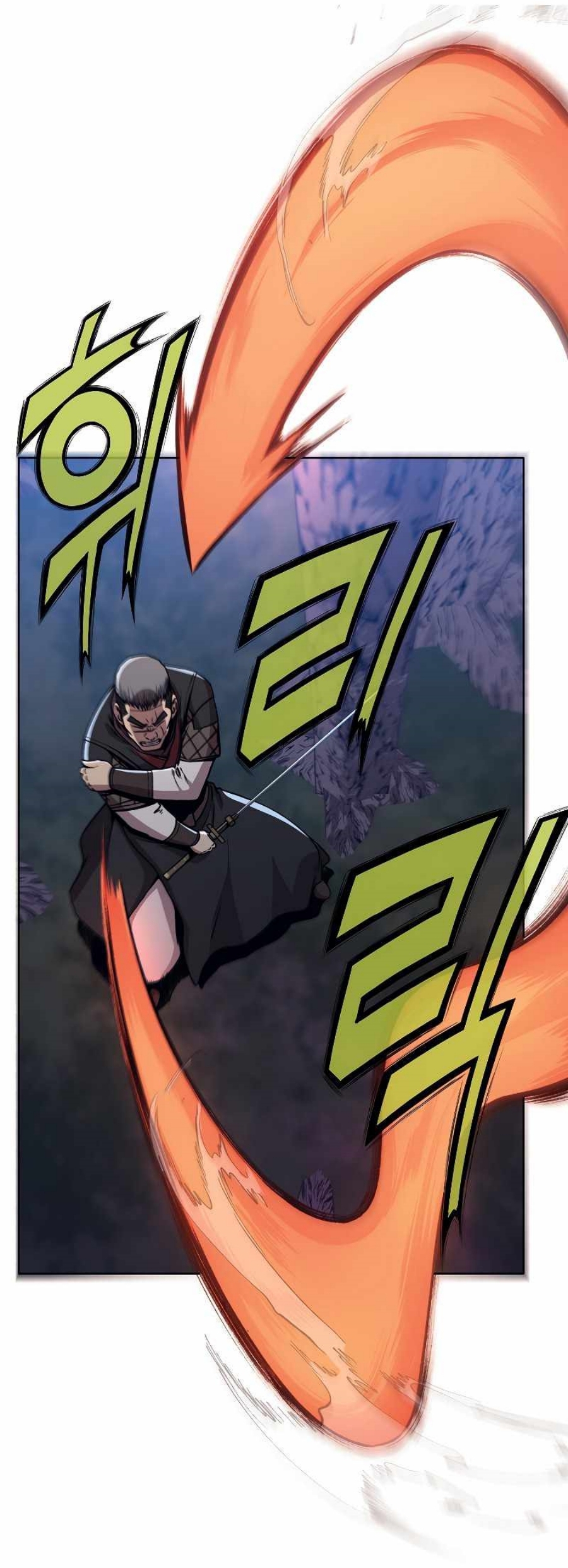 Heavenly Martial God48 (56)