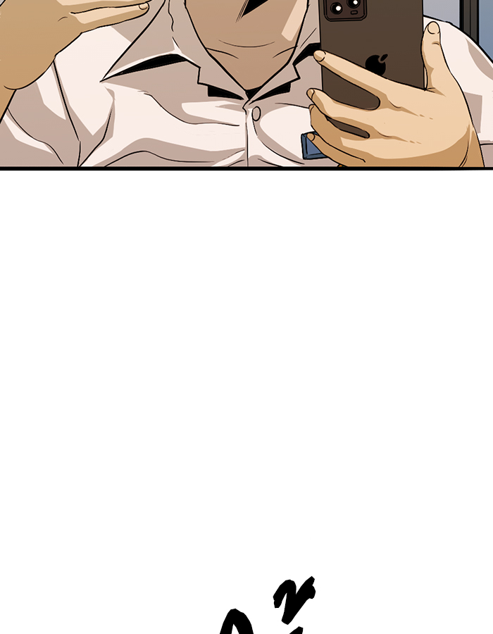 2 131