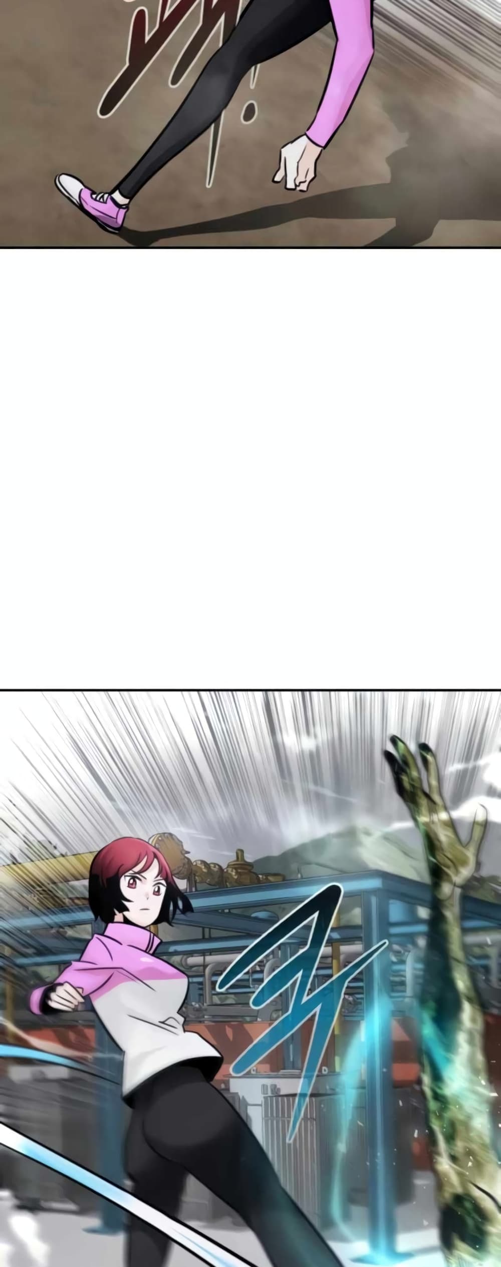 27 044