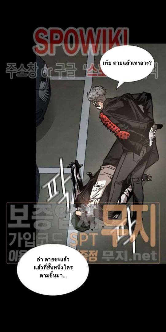 Return Survival45 (25)